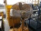 Global Industrial FS75X Pedestal Fans