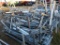 Scrap Metal Pile