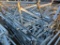 Scrap Metal Pile