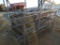 Scrap Metal Pile