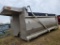 Dump Body