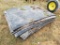 Cow Mats