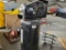 Industrial Air 1LA5148080 Air Compressor