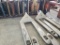 Crown   Pallet Jack