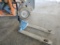 Crown   Pallet Jack