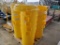 Trash Cans