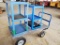 Carts