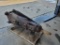 Breaker   'Works Good'