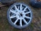 Front Belting Wheel   'Pair of 2'