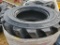 BKT  Tires 'Set of 4 - New '