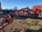 New Holland 1431 Discbine