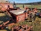 International 75 Manure Spreader