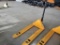 Uline H1043 Pallet Jack