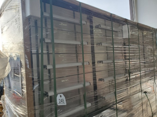 Steelman  Toolbox 'NEW'