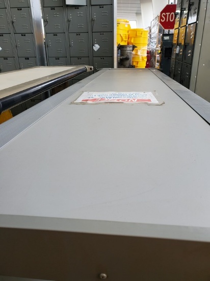 Garret PD6500i  Metal Detector