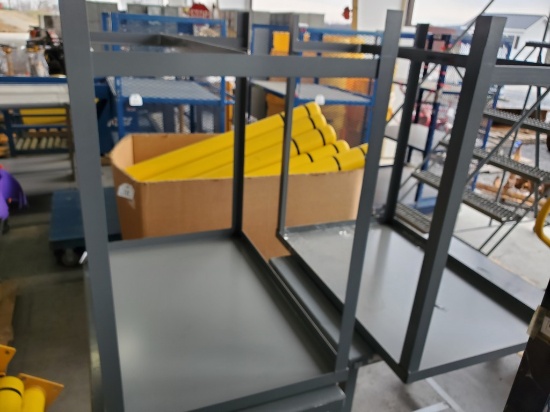 Tables