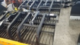JCT  Rock Grapple 'NEW'