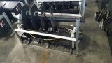 JCT  Post Hole Auger 'NEW'