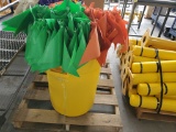 Flags