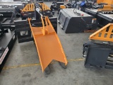 Wolverine FGP-11-3500G Fork Grapple 'NEW'