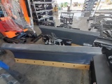 Wolverine SWDB-11-84 6Way Blade 'NEW'