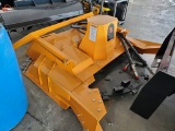 Wolverine DM-13-72W Tree Cutter 'NEW'