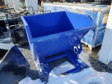 Great Bear Self Dumping Hopper  'NEW'