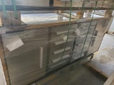Steelman  Toolbox 'NEW'