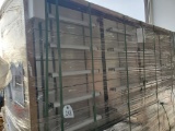 Steelman  Toolbox 'NEW'