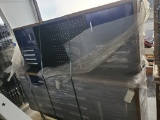 Steelman  Toolbox 'NEW'