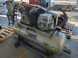 Napa  Air Compressor