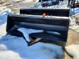 HLA  Loader Bucket 'NEW'