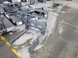 Wolverine Pallet Forks  'NEW'