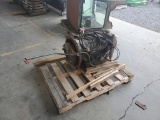 Allison   Transmission