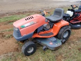 Scotts  Riding Tractor 'AS-IS'