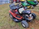 Troybilt  Riding Tractor 'AS-IS'