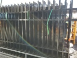 Agrotk 10FWiF24 Fencing 'NEW'