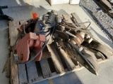 Hoist & Trolley