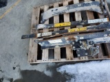 Bobcat Cab Lift