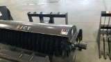 JCT  Broom 'NEW'