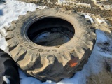 Pirelli TM800 Tire
