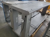 Garret PD6500i  Metal Detector