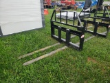 Kivel   Pallet Forks 'NEW'