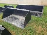 Kivel   High Capacity Bucket 'NEW'
