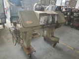 Kalamazoo H9A Band Saw