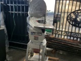 Delta 28-276 Vertical Band Saw