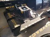 Agrotk EXRC54 Rotary Mower 'NEW'