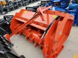 Agrotk SSFM81 Mulcher 'NEW'