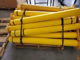 Posts