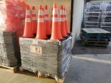 Agrotk  Cones 'NEW'